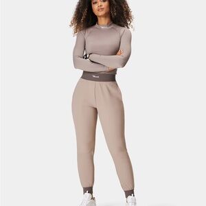Macade Golf Tech Range Trouser | Women’s | Size XS